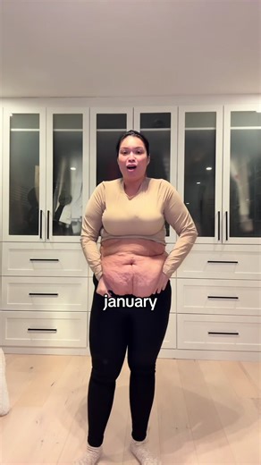 Personal Transformation Journey in a Year