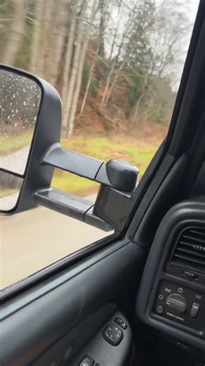 Headers cherry bomb 5.3