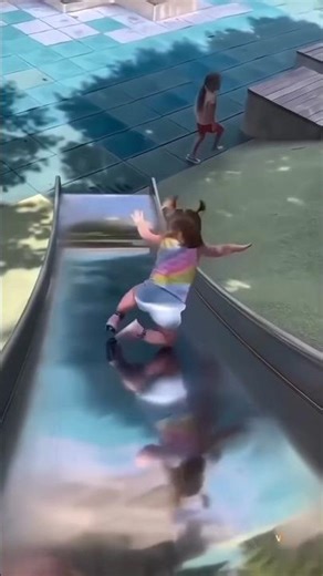 “5 secrets nobody tells you about…”