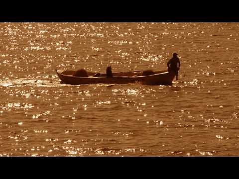 レイモン・ルフェーヴル（Raymond Lefevre）～渚のトランペット