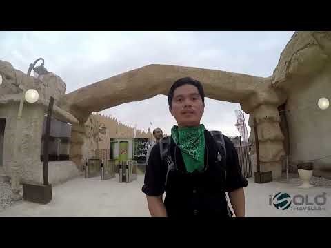 how to lighten the mood, to the introverted thinker with a knack for problem solving