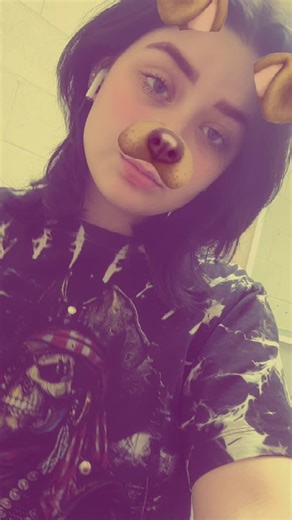 . (@y2k_tiny)’s videos with Nosi So Good - NOSI