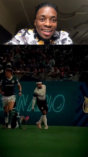 Some angry moments in football pitch | Football comics