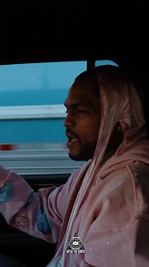 Dave East on Reels