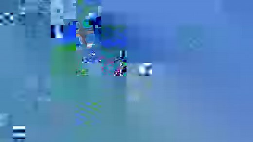 4.2K views | Reel by UltFone