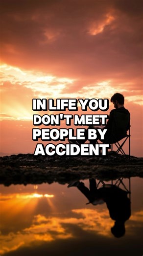 Embrace Life's Connections: Quotes About Lessons and Blessings