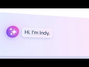 Introducing Unily Futures