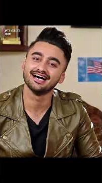 ik Call Hor Ayegi 😂 | Best Funny Scenes | Ravneet | Jatt Vs Ielts | Part5 | ‪@SpeedRecords-Movies‬