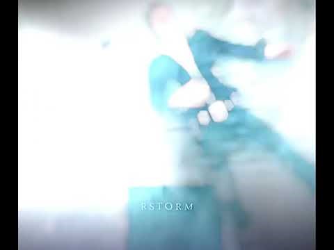 chrome livegore machete