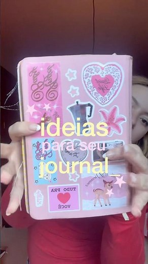 journal page ideas #diy #journal