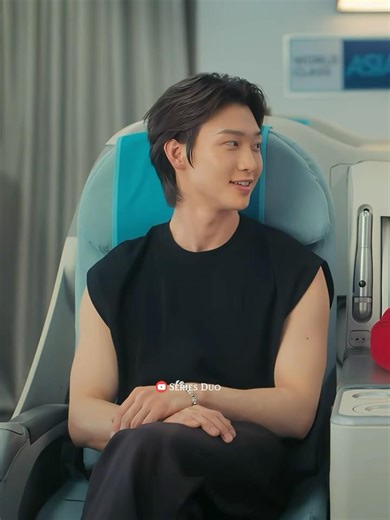 The Summer I Turned Pretty || XO, Kitty || Love Me ❤️ #shorts #tsitp #belly #conrad #xokittyseries