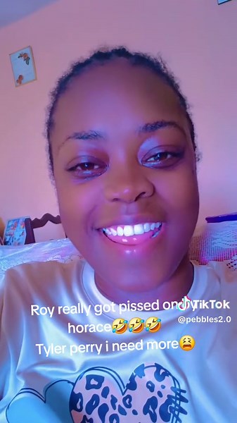 Beauty in Black Season 2: Drama Unfolds