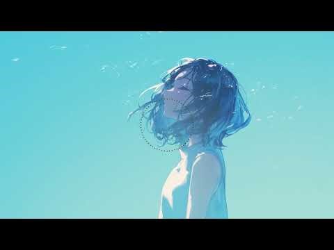 Floating Over Memory | Minimal Ambient Drone for Relaxation and Reflection