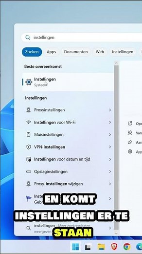 Customize Default Apps in Windows 11 in 1 minute