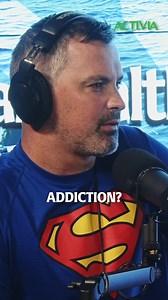 7K views · 3 comments | What is addiction? What's the difference between substance addiction and process addiction? #Sponsored | Irish Independent | Facebook