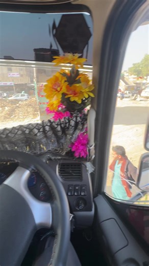 Innovative Dumper Transport Solutions for 2023