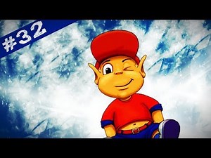 TEST EN CARTON #32 - Adibou 2