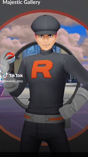 Problemas y soluciones en PGSharp para Pokémon Go