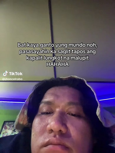 Understanding Life's Dualities: Joy and Sadness