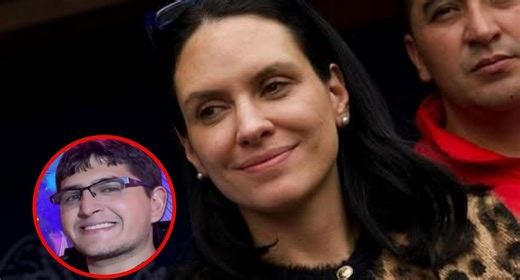 Congresista María del Mar Pizarro aclaró su vínculo con Before Club tras asesinato de Jaime Moreno