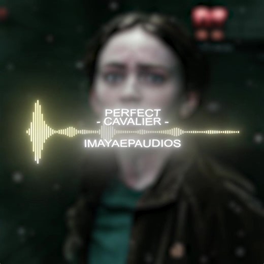 perfect by cavalier edit audio || original edit - @maya ☆ 🏷️ - #imayaep #editaudio #audiosforedits #edit #fyp