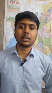 USSD ( Unstructured Supplementary Service Data ) Banking #banker #motivation #bankingsala