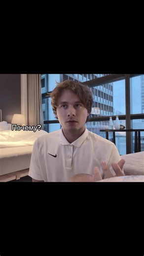 Exile высказался — почему? Глобальные рекомендации и вреки