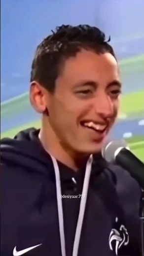 Bhai Ye Kya Tha 😂 | End Tak Dekhna Pura Mazaa Aayega#trendingshorts #funnyvideo #youtube