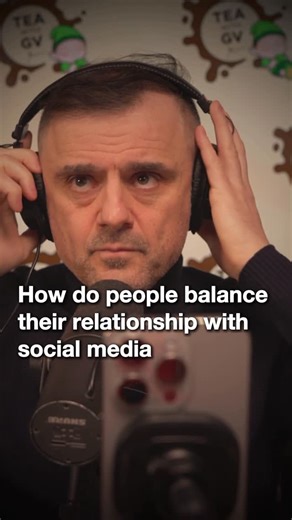 Gary Vay-Ner-Chuk on Instagram: "Say it with me …. Leave a comment that says the word ! PS : Go to the follow or following button in my profile and hit the ⭐️ to add to favorites #discipline #motivation #inspiration #garyvee"