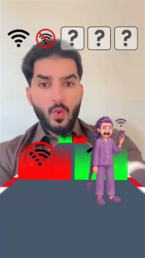 #tutorialfilter