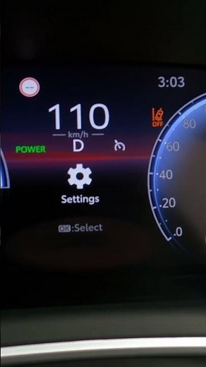 2023 Toyota Corolla Hybrid (103kW update) 0-100