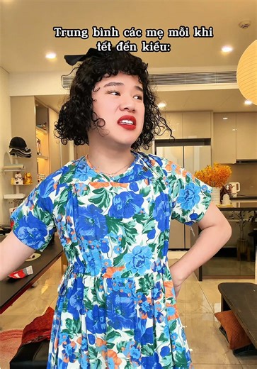 Thưởng thức smartphone Galaxy A56 5G bền bỉ