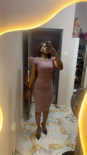 Insights into the Life of a Tax Consultant