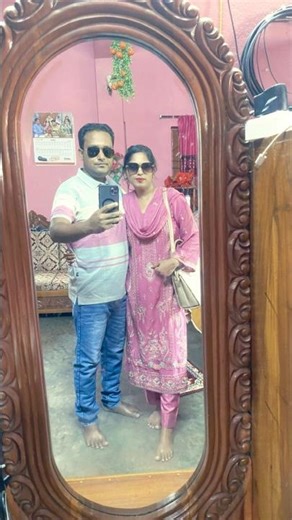 Love to#shortfilm #funny #shortvideo #viralshort