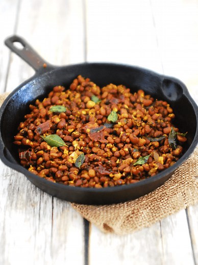 Vanpayar Olathiyathu