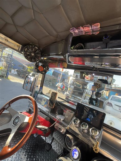 Sounds lng ang baon HAHAHA