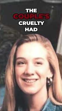 The Descent into Darkness : A Tale of Cruelty and Horror ( Paul bernardo )