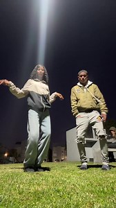 Marcus viral video best moments