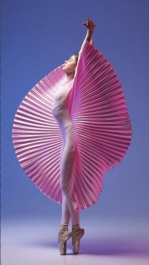 🇺🇦 Як створюються круті фото 📸 Балетна фотосесія. Модель Ольга