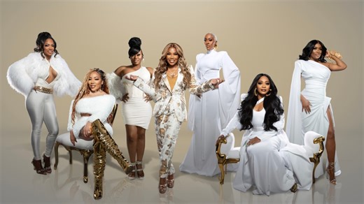 SWV And Xscape Announce Co-Headlining ‘Queens Of R&B’ Tour
