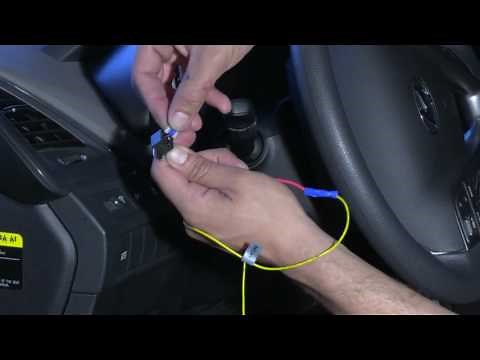 BlackVue Power Magic Pro – Installation Guide