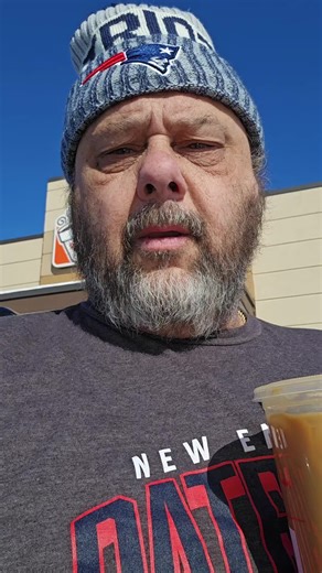 #cltowingllc #newenglandpatriots #boston #towstories #fyp | new england patriots