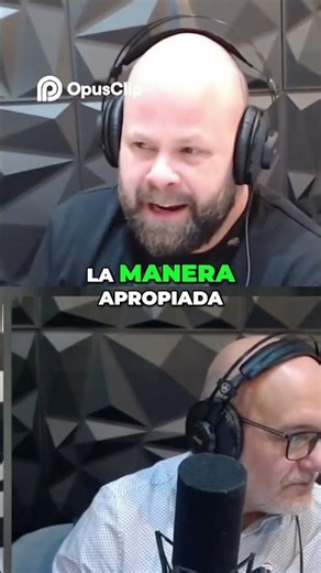 CONTRACTIA: Firma electrónica a distancia con validez legal. | Juan Pablo Altmark