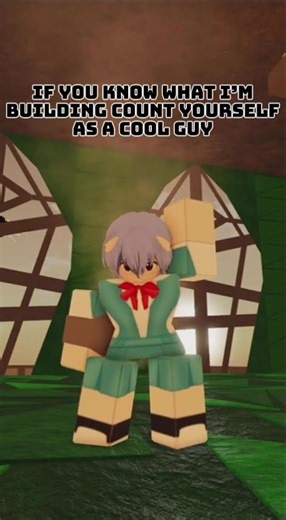 Peak Childhood #roblox #jjs #miitopia #peak #fyp #viral