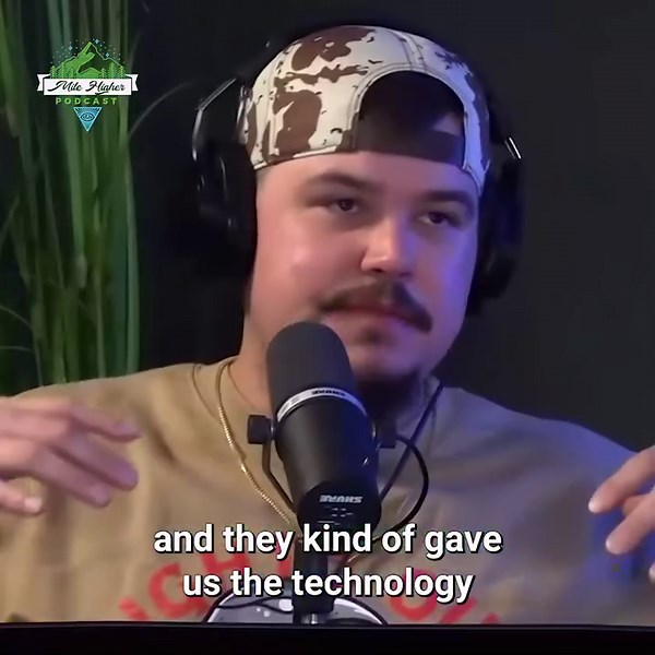 Sherry Shriner and Her Controversial Online Community