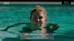 If you missed the premiere of Sharp Objects, it's now available on HBO on Demand for you to watch at your convenience. HBO On Demand is FREE with your HBO/MAX subscription. Call 877-FLOW (3569) to sign up. | Flow | Facebook