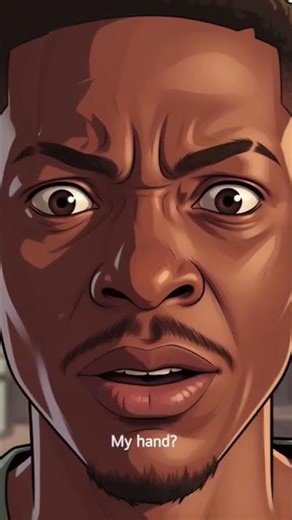 The LG Auto ice maker Refrigerator automatically makes ice for you. #LifesGood #AutoIceMaker