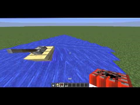 como sacar los murcielagos en minecraft