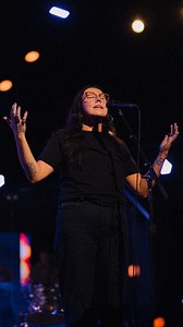 This moment from our Sunday evening service! 🙌 | Bethel Church, Redding