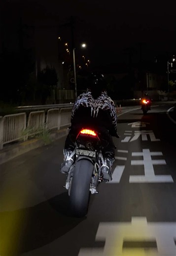 かっこいいのはバイクであってあなたでも僕でもありません。 かっこいいのはヘルメットであってあなたでも僕でもありません。 メット外して跨ったったってかっこよくありません、なぜその顔でメットを脱げるのかって自分にもまわりにも思います…？ 最近思ったんが第一印象大事って思ったけど自分の第一印象聞いてみたい、 #sc57 #cbr1000rr #大阪 #HONDA #pistagprriridium